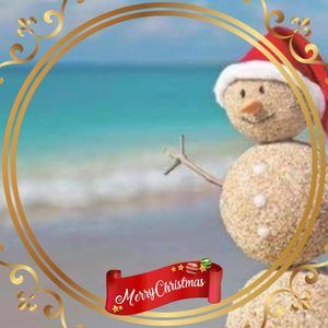 Meet your Posher, Terry